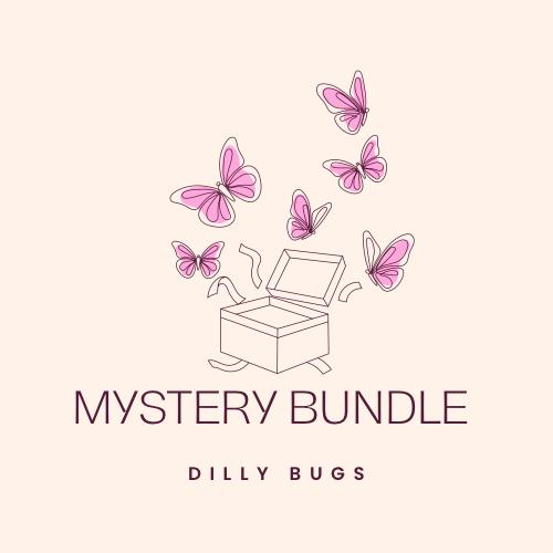Mystery Bundles