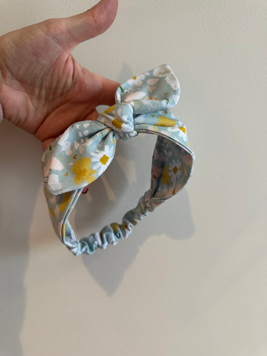 Headbands