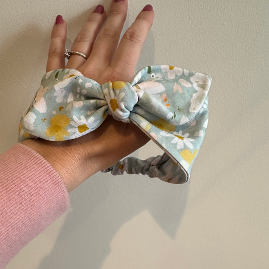 Headbands
