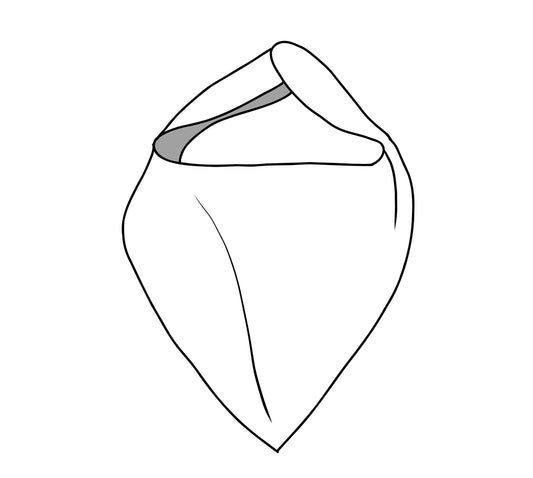 Baby Bibs