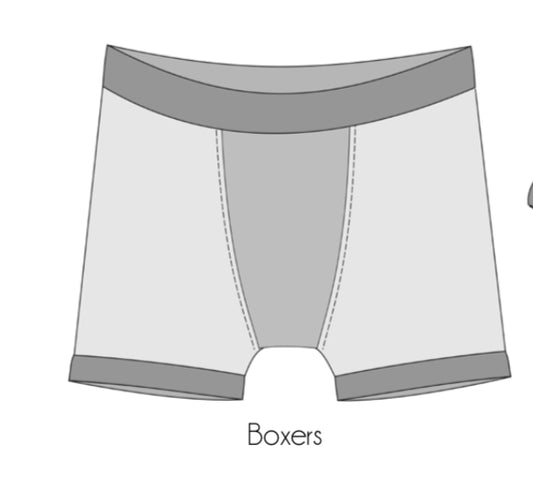 Children’s underwear